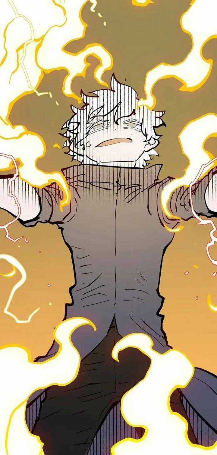 Player - Chương 149 - Trang 81