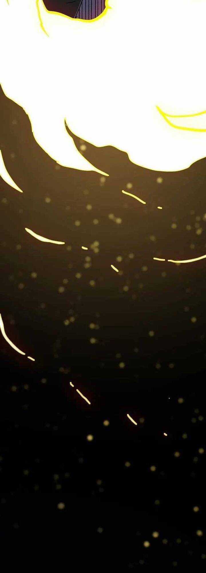 Player - Chương 149 - Trang 82