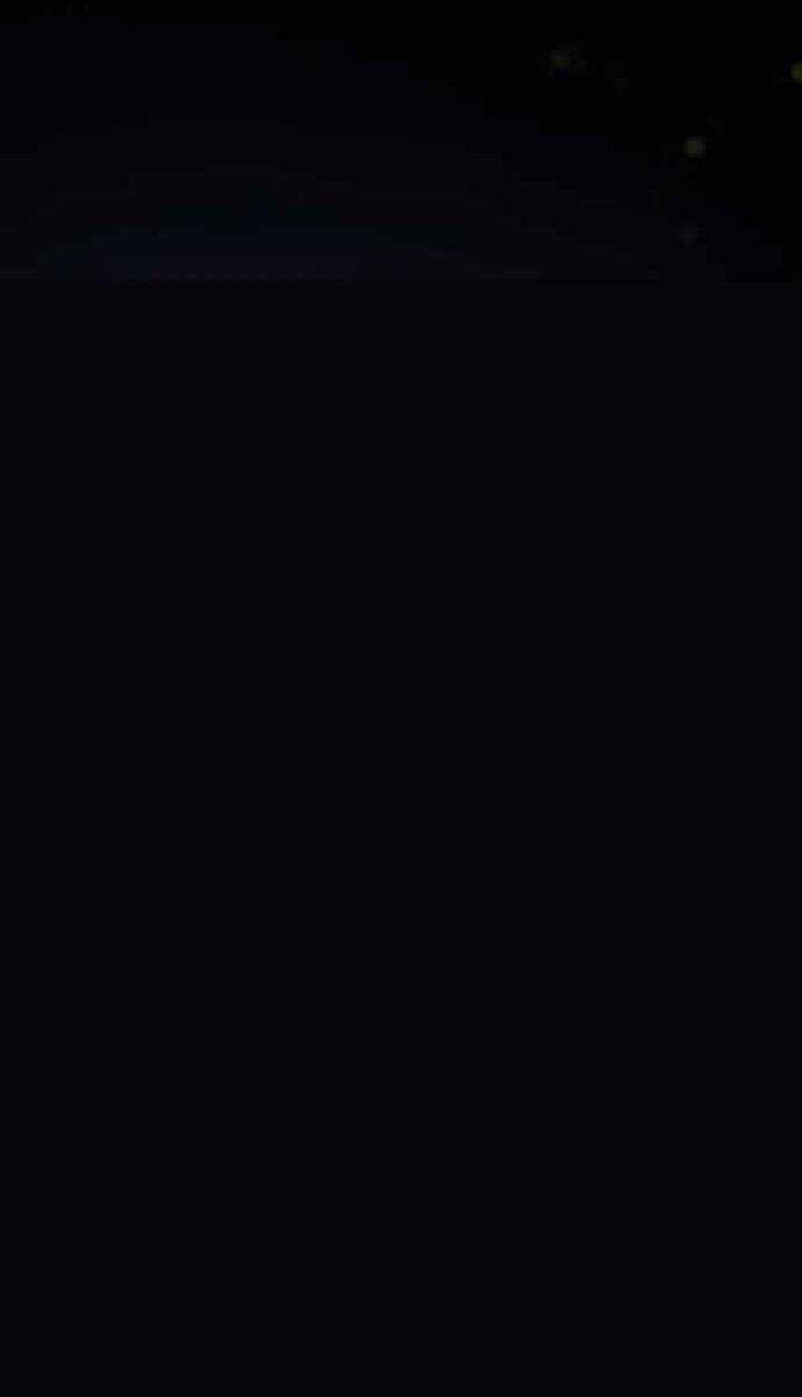 Player - Chương 149 - Trang 83