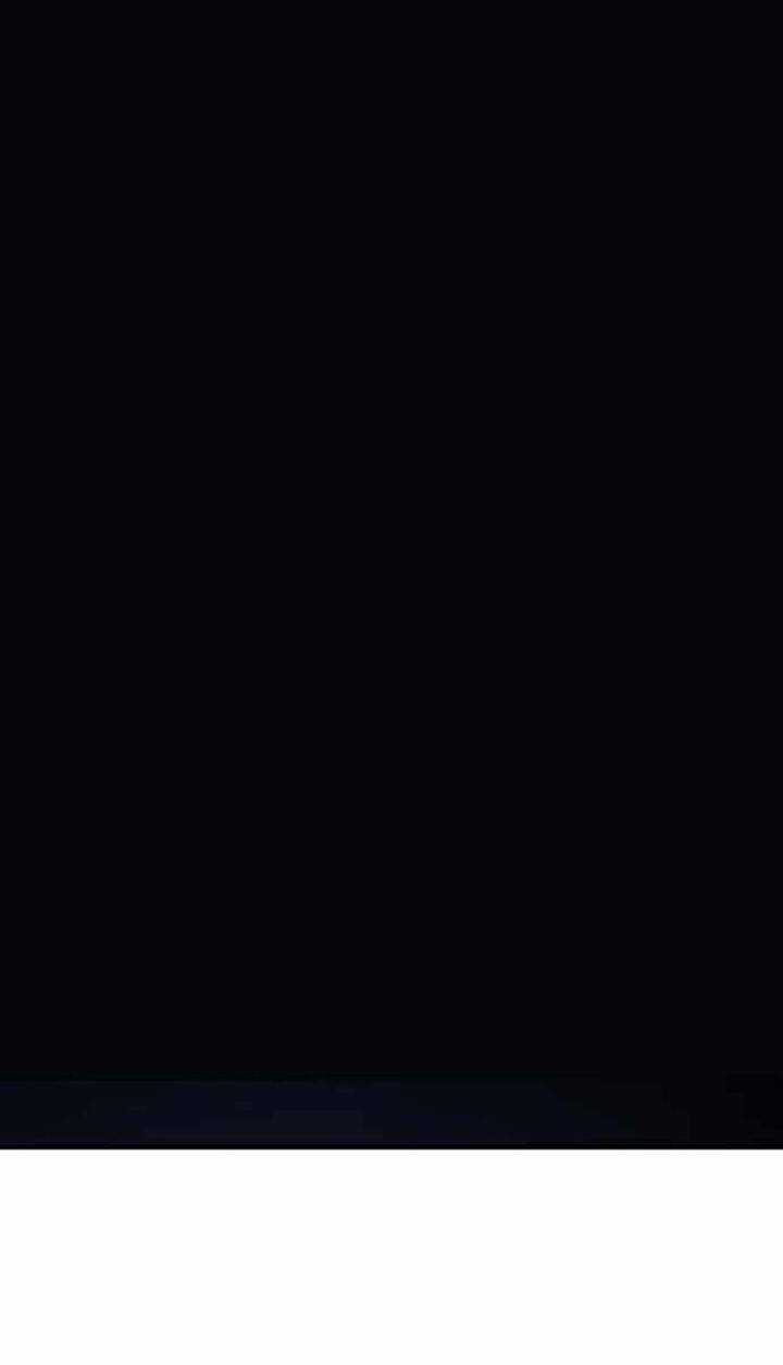 Player - Chương 149 - Trang 84