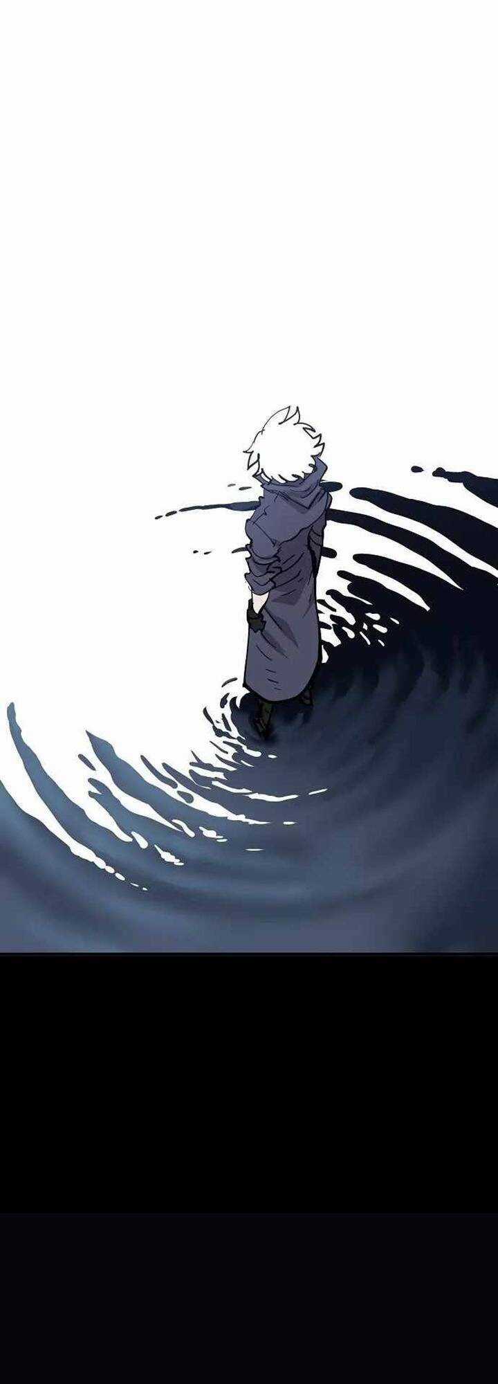 Player - Chương 149 - Trang 85