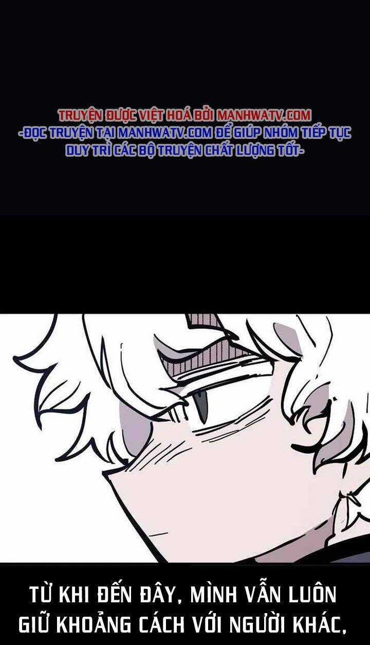 Player - Chương 149 - Trang 86
