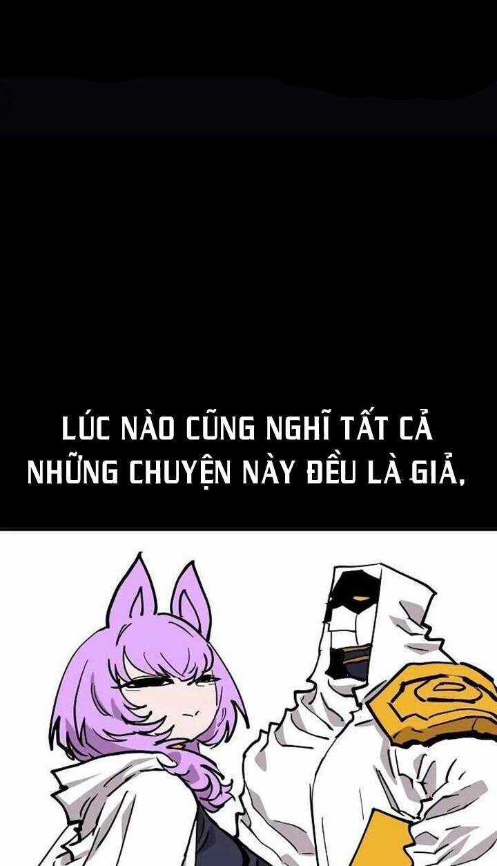 Player - Chương 149 - Trang 87