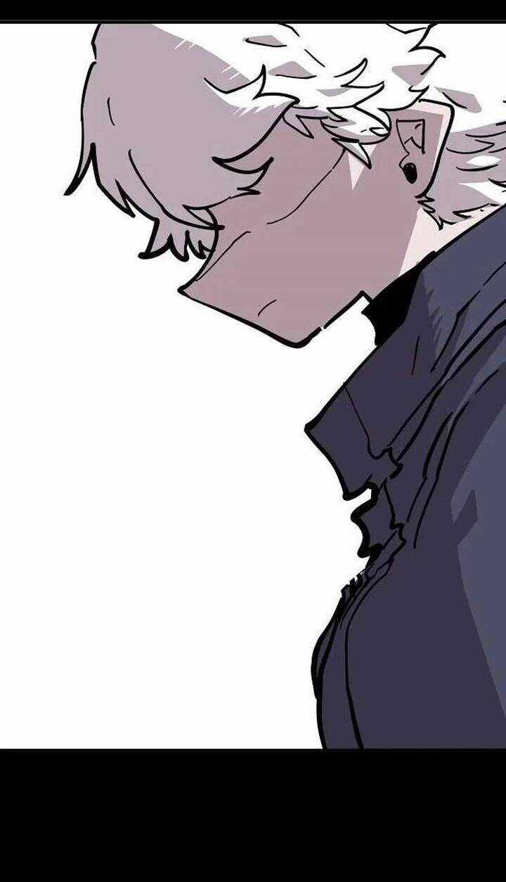 Player - Chương 149 - Trang 89