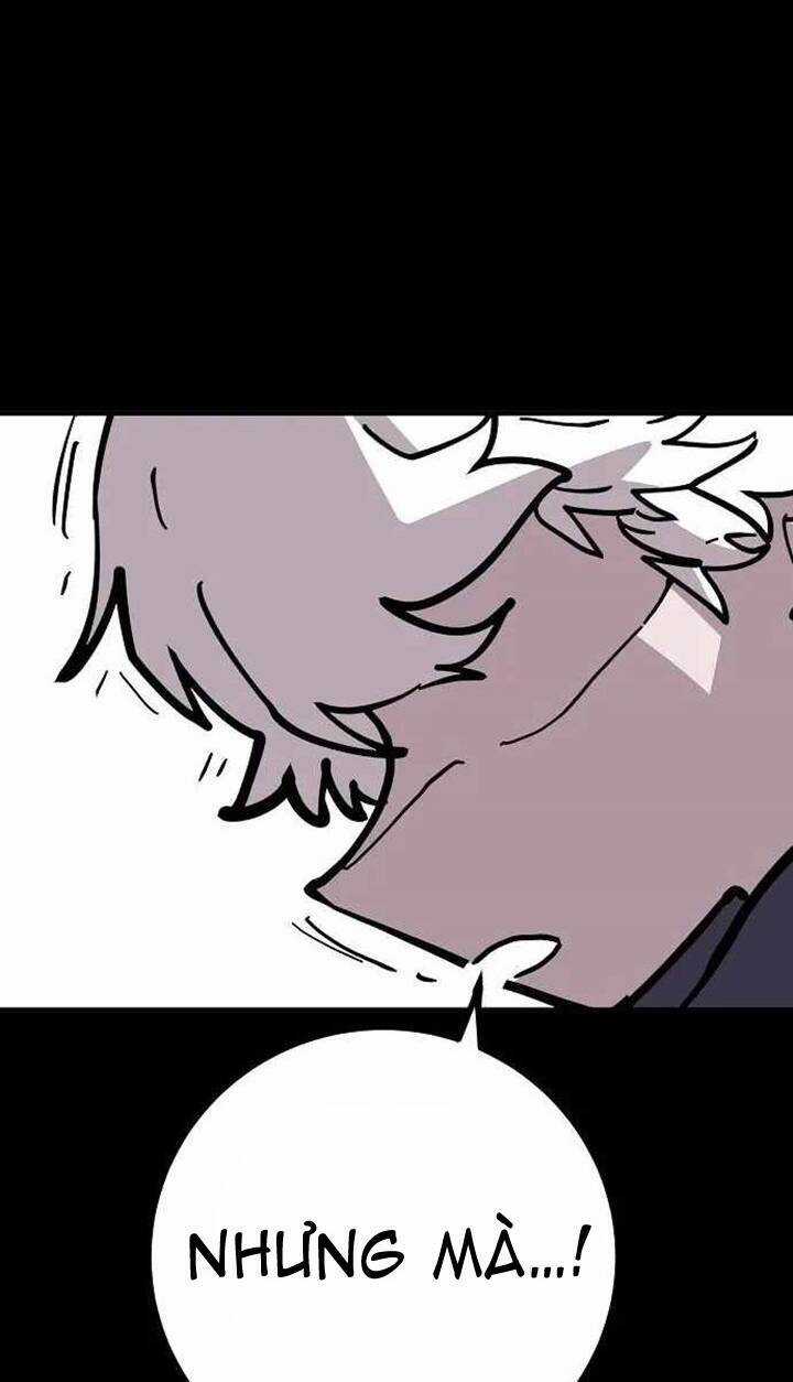 Player - Chương 149 - Trang 90