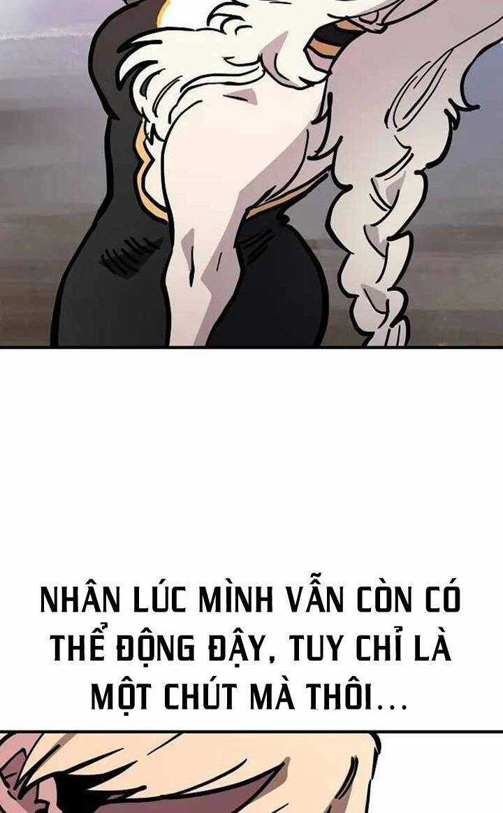 Player - Chương 149 - Trang 10