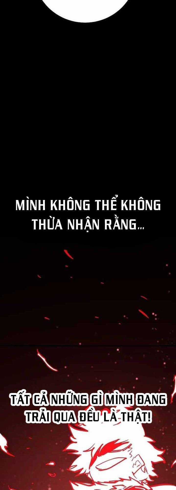 Player - Chương 149 - Trang 91