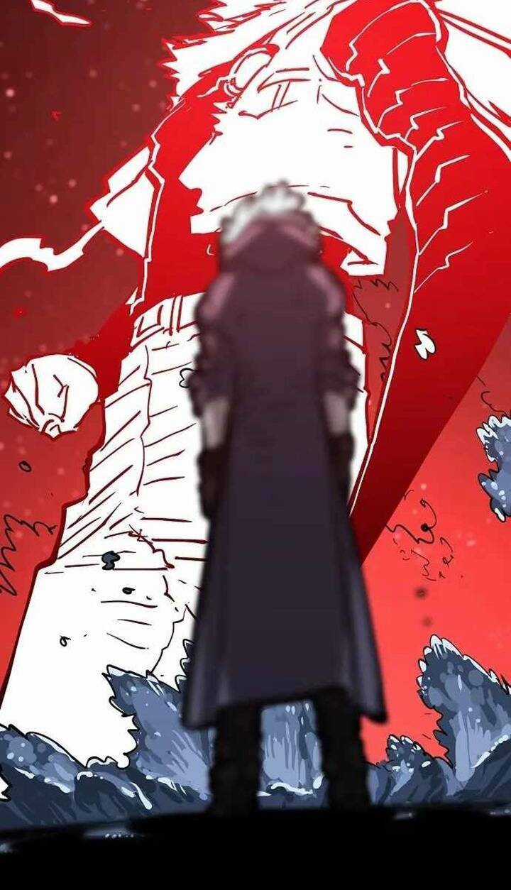 Player - Chương 149 - Trang 92