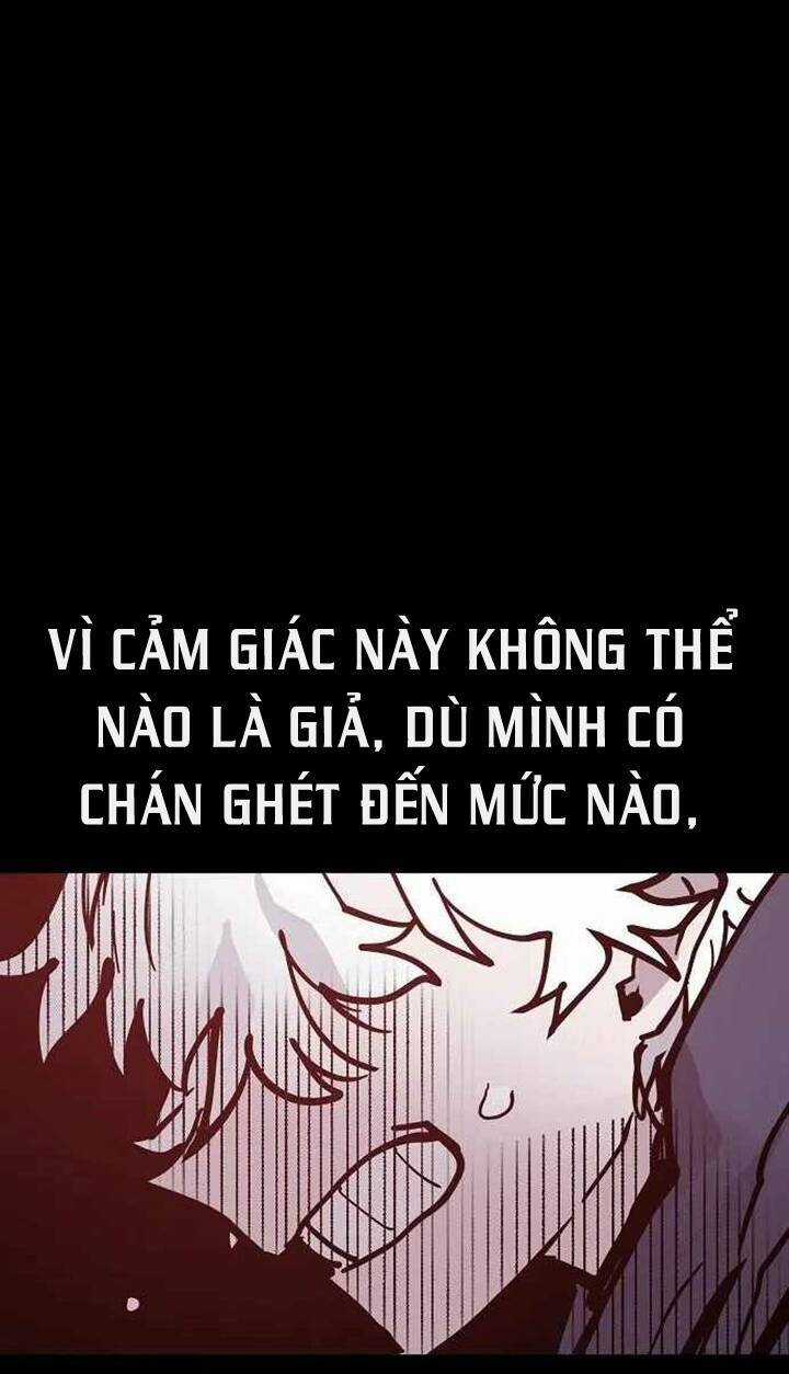 Player - Chương 149 - Trang 93