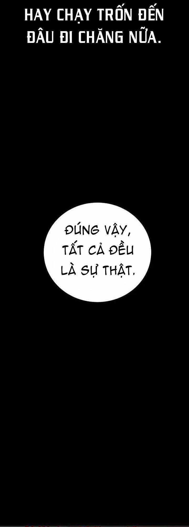 Player - Chương 149 - Trang 94