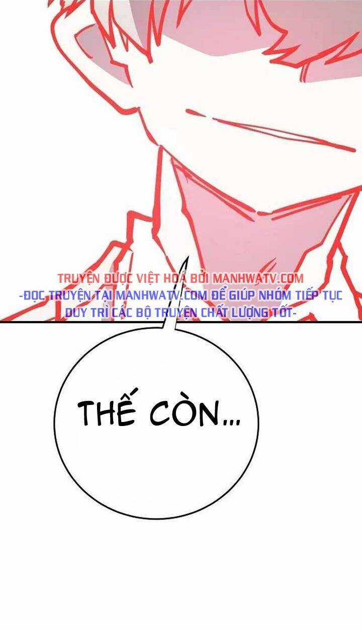 Player - Chương 149 - Trang 95