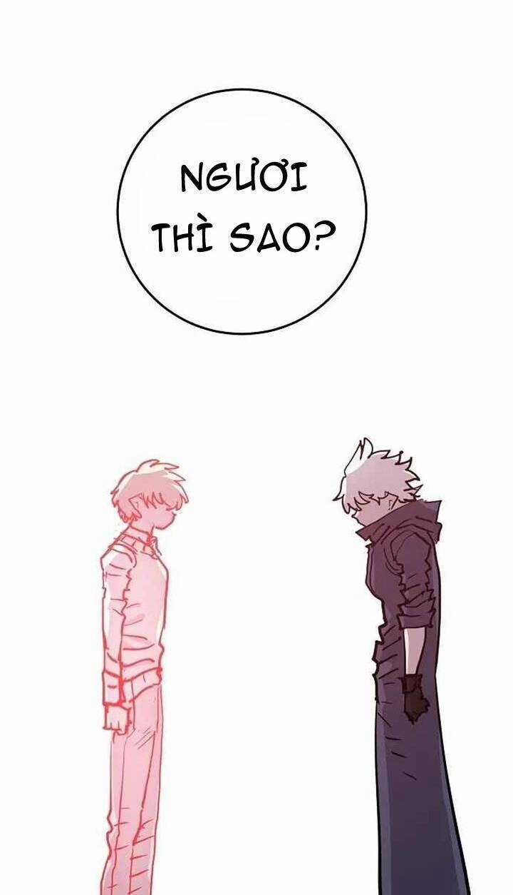 Player - Chương 149 - Trang 96