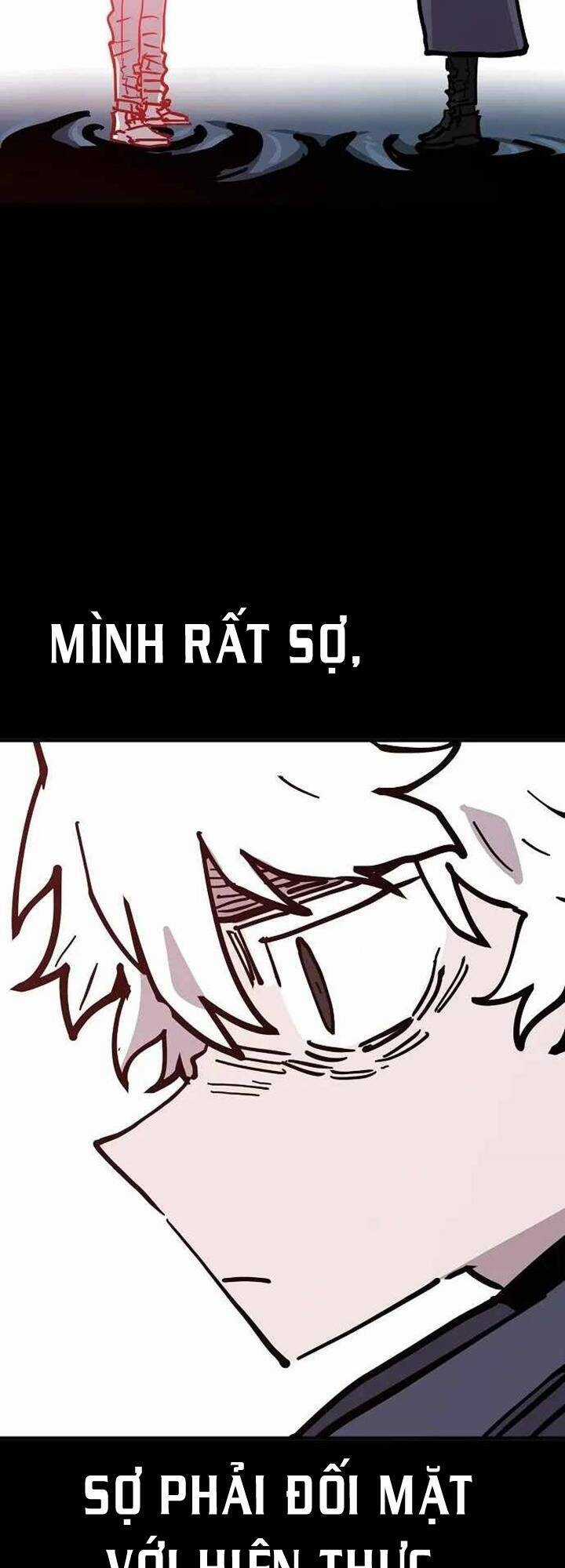 Player - Chương 149 - Trang 97