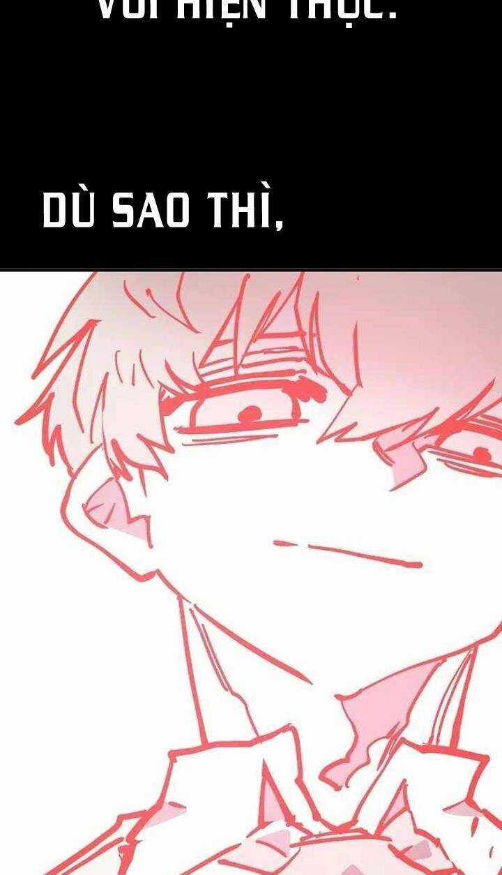 Player - Chương 149 - Trang 98