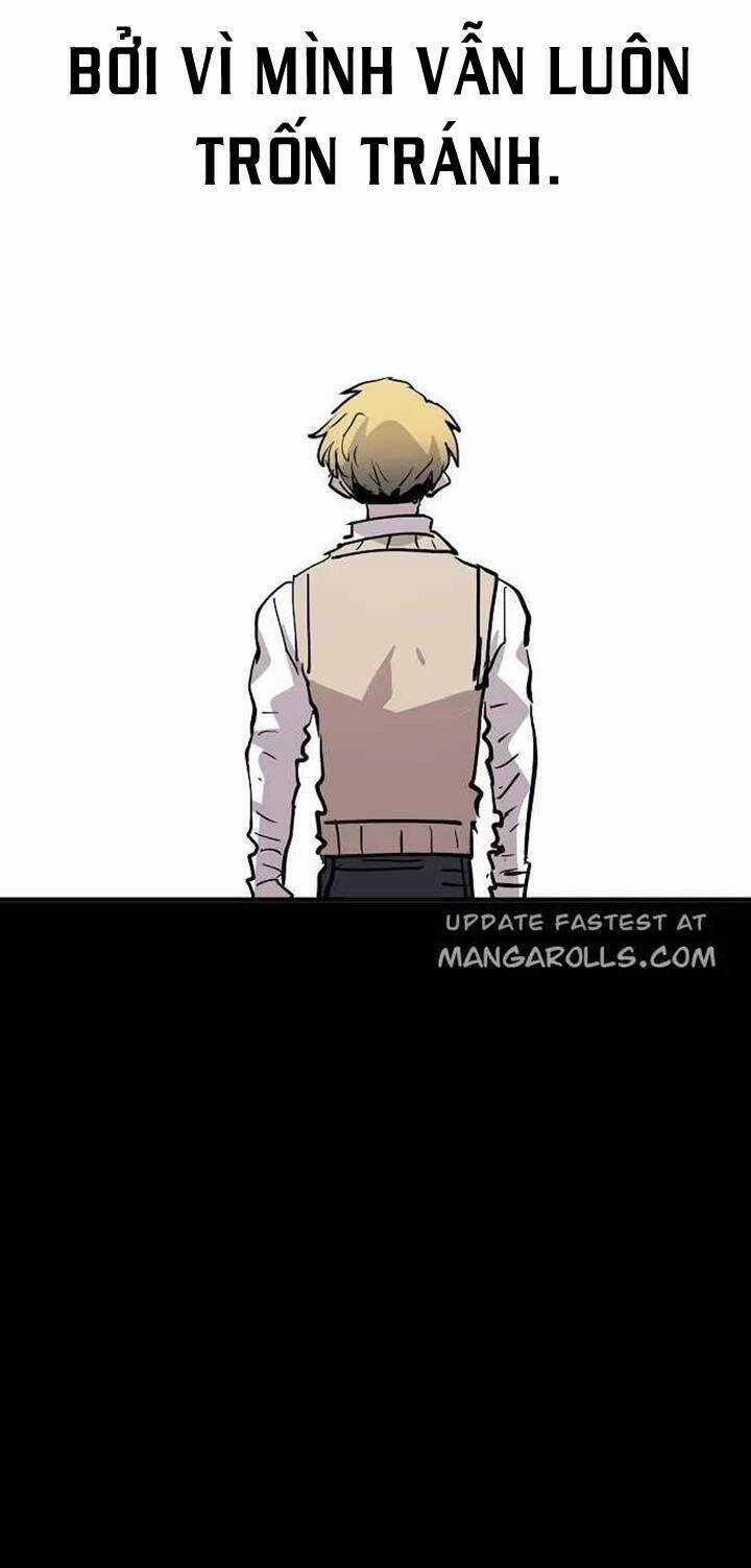 Player - Chương 149 - Trang 100