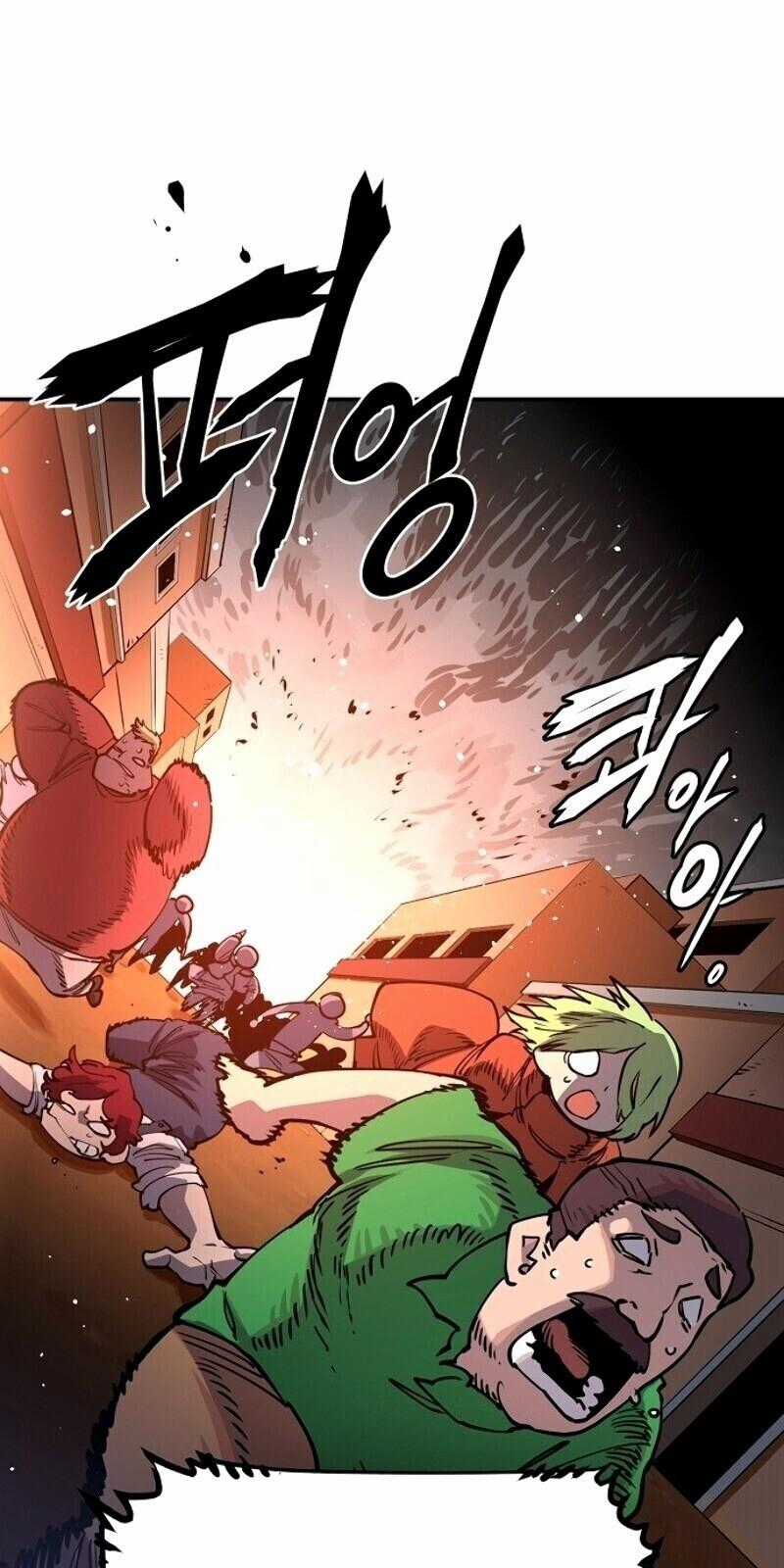 Player - Chương 15 - Trang 2