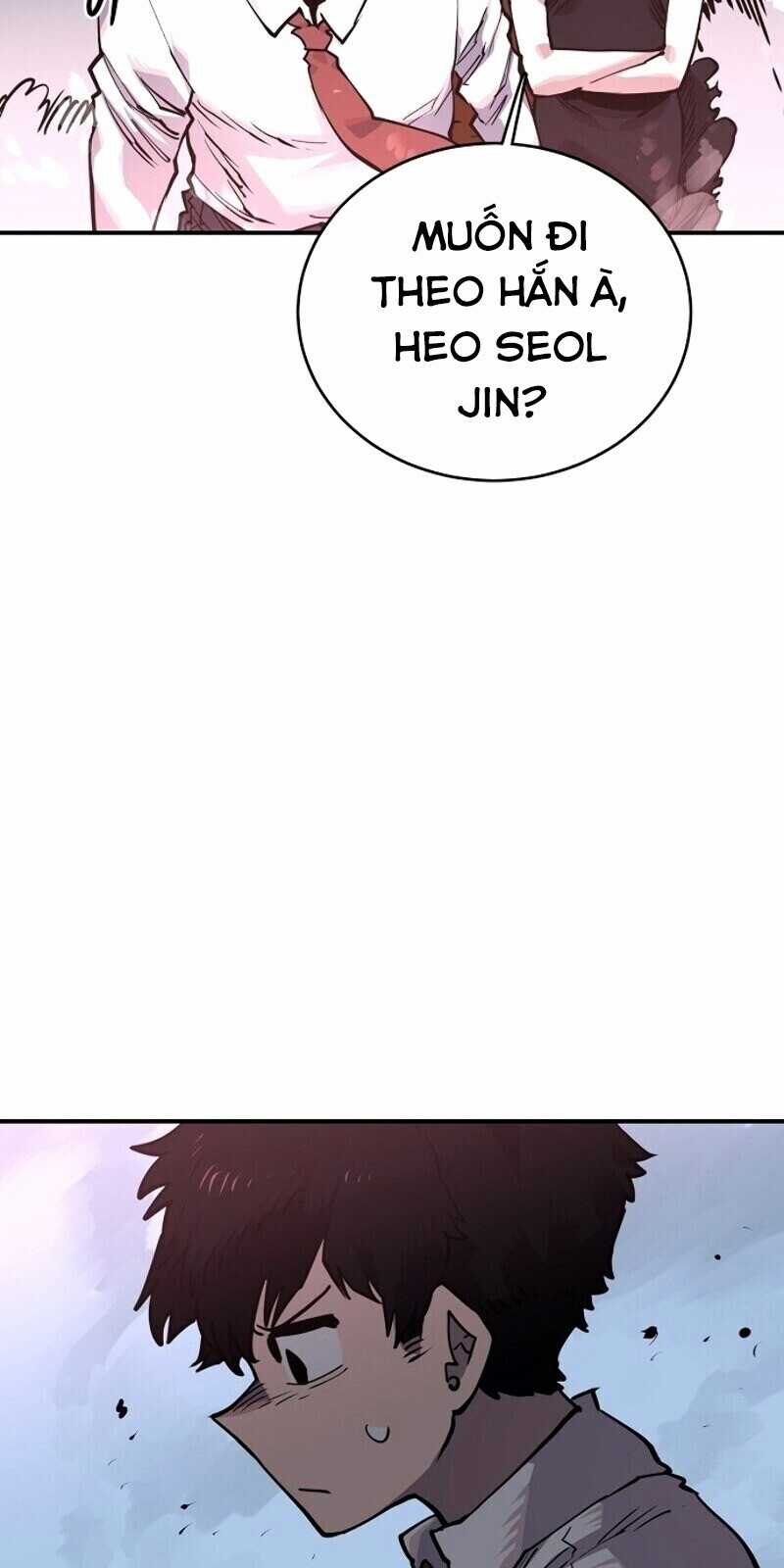 Player - Chương 15 - Trang 12