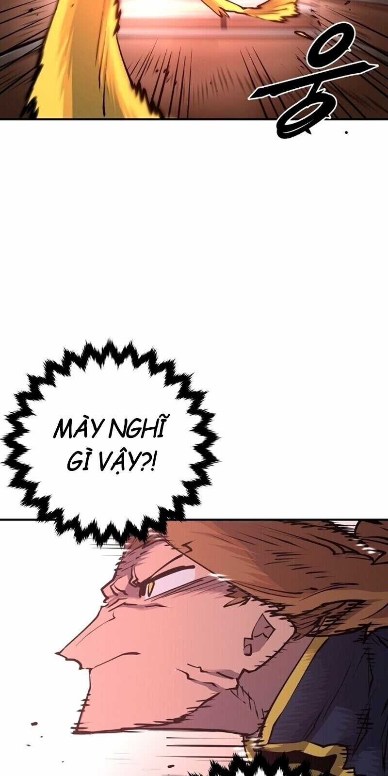 Player - Chương 15 - Trang 16