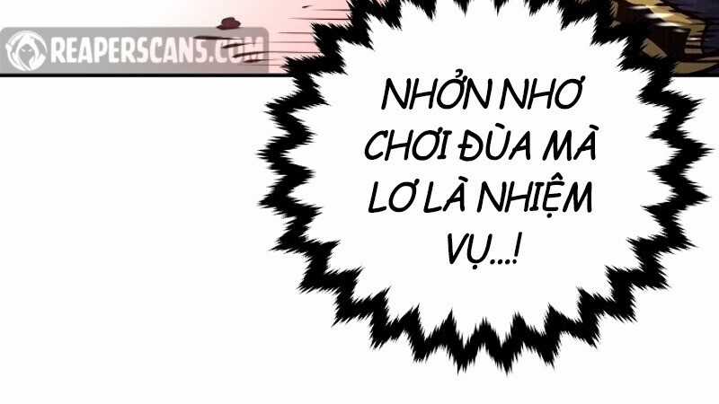 Player - Chương 15 - Trang 17