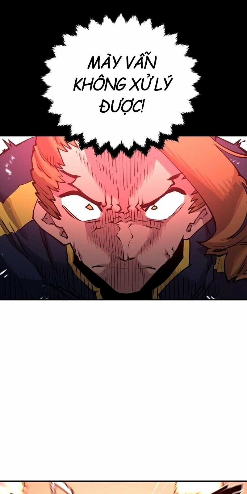 Player - Chương 15 - Trang 19