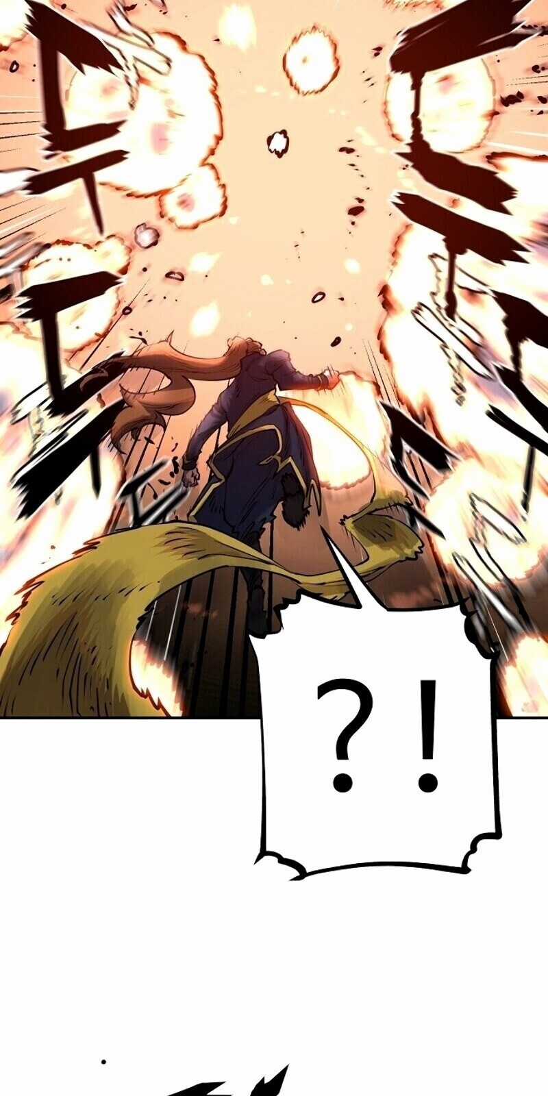 Player - Chương 15 - Trang 20