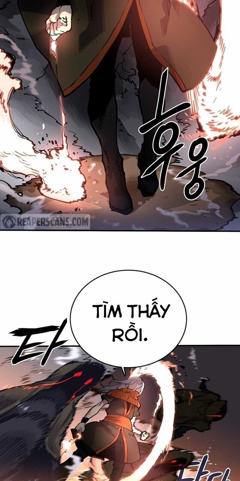 Player - Chương 15 - Trang 24