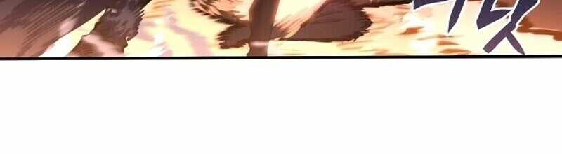 Player - Chương 15 - Trang 25