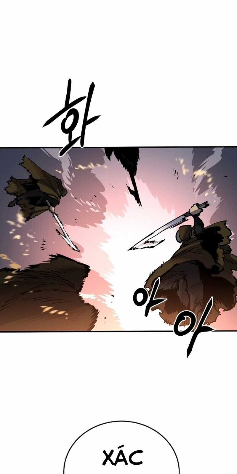 Player - Chương 15 - Trang 26