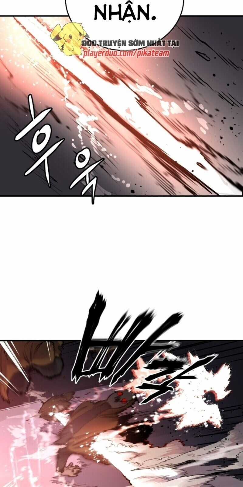 Player - Chương 15 - Trang 27