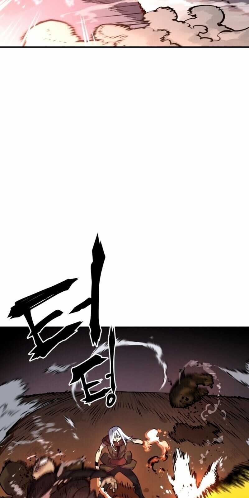 Player - Chương 15 - Trang 28