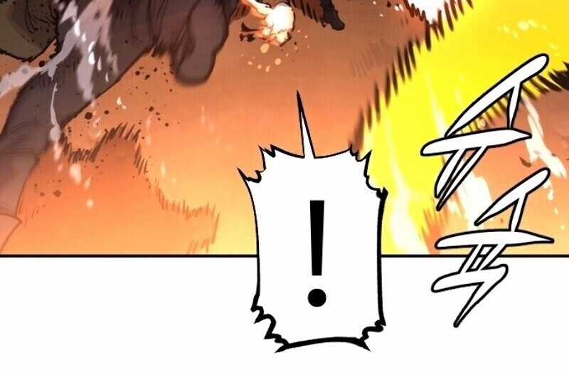 Player - Chương 15 - Trang 29