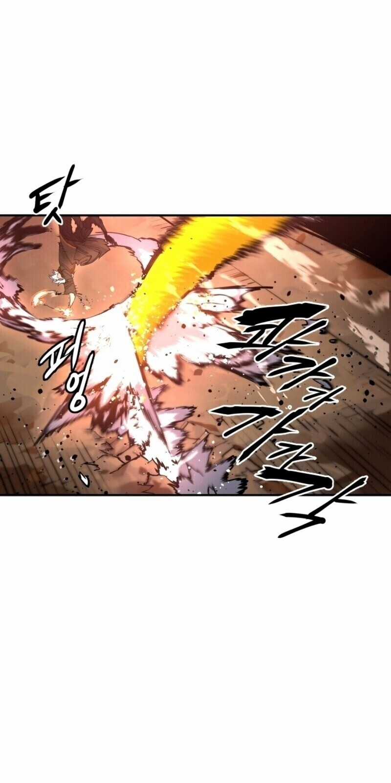 Player - Chương 15 - Trang 30