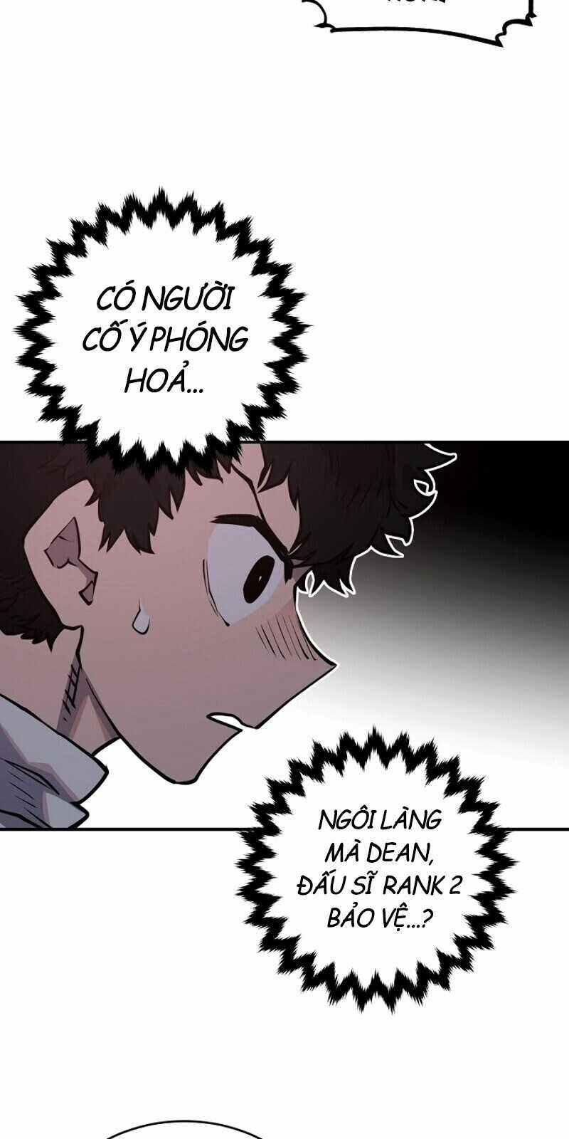 Player - Chương 15 - Trang 4