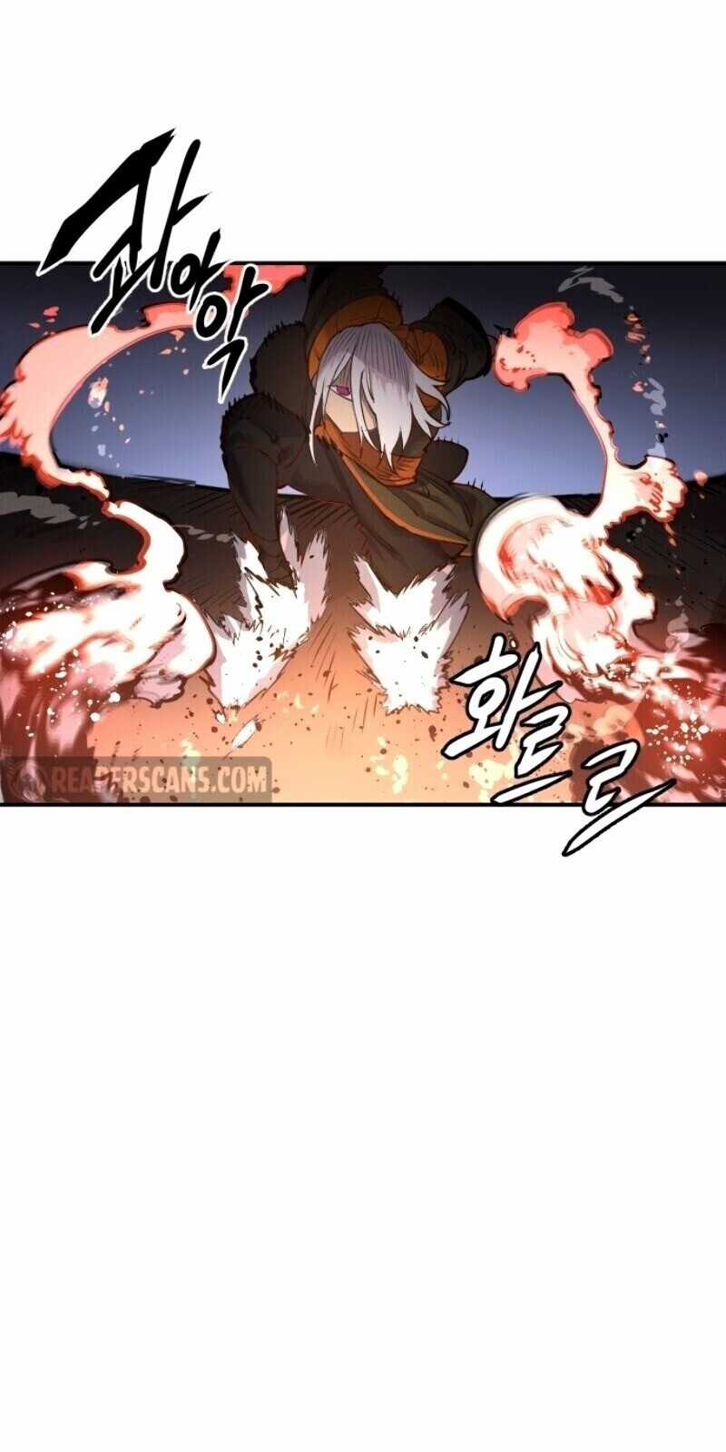 Player - Chương 15 - Trang 31