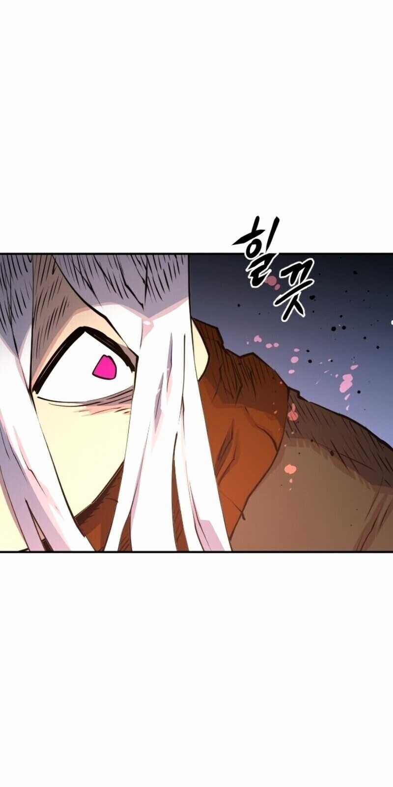 Player - Chương 15 - Trang 34