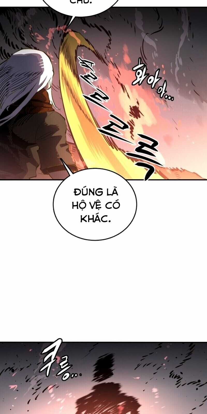Player - Chương 15 - Trang 36