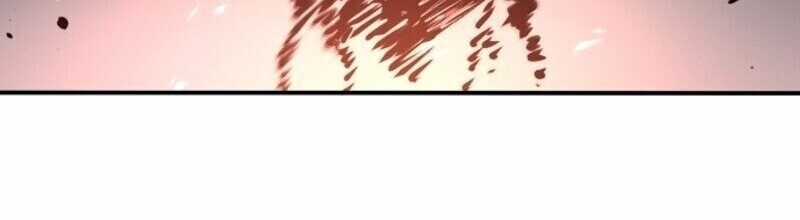 Player - Chương 15 - Trang 37