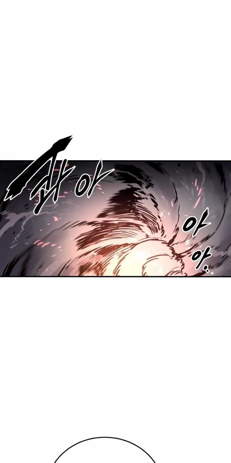 Player - Chương 15 - Trang 38