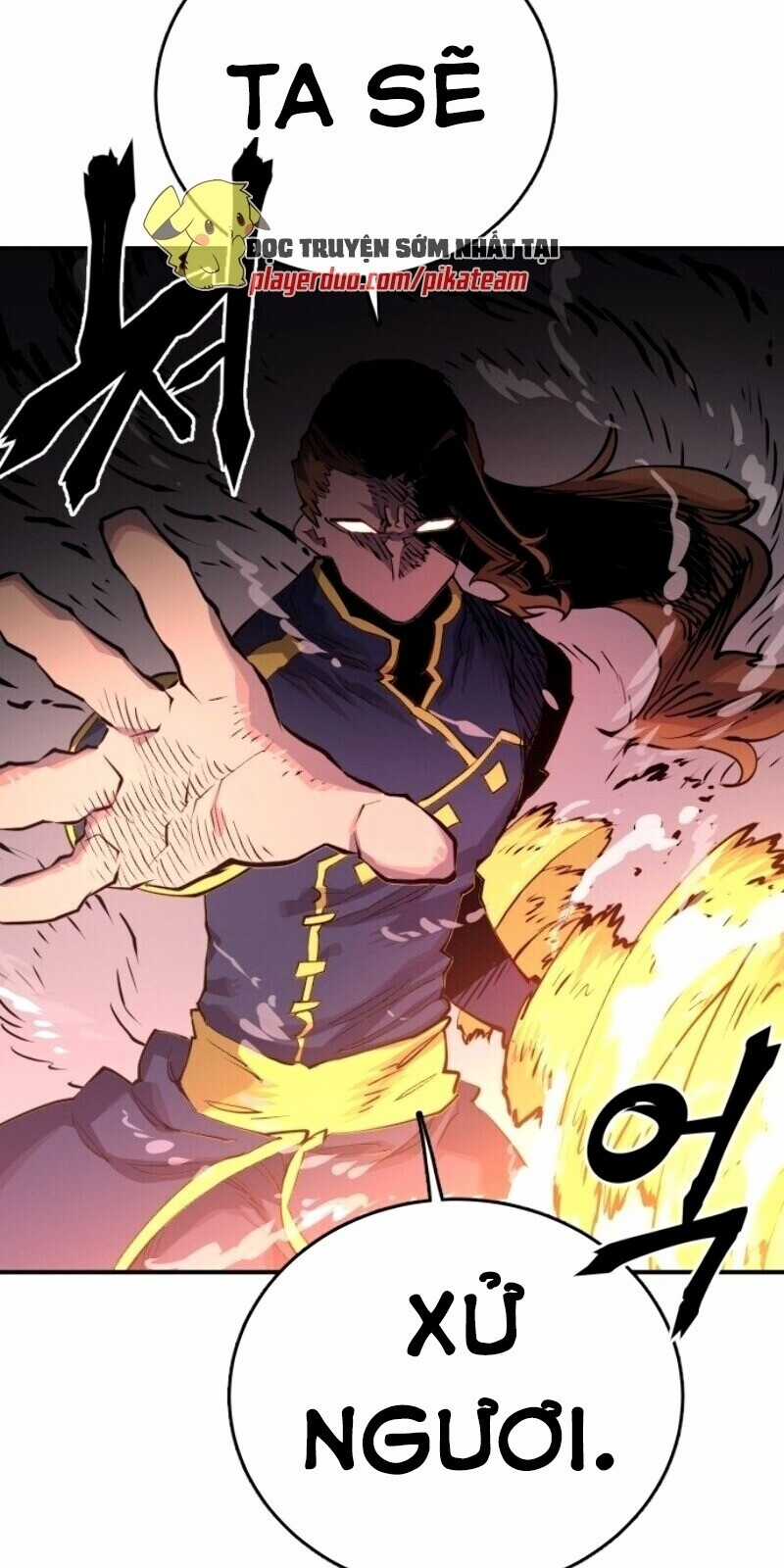 Player - Chương 15 - Trang 39