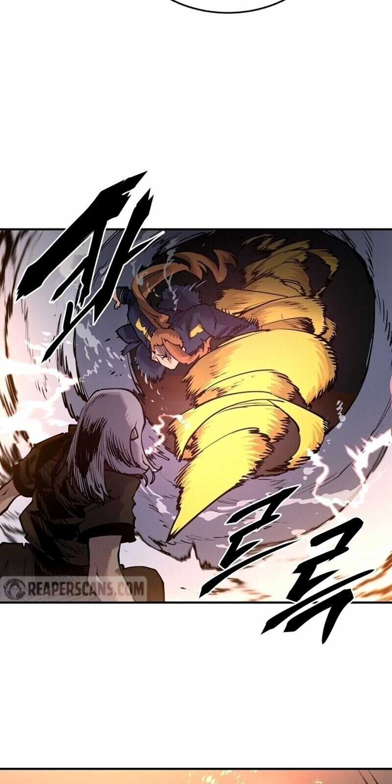 Player - Chương 15 - Trang 40