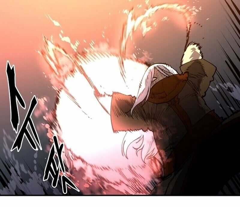 Player - Chương 15 - Trang 41