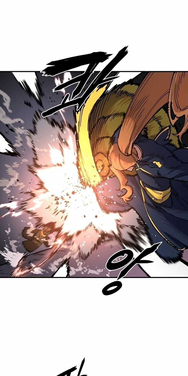 Player - Chương 15 - Trang 42