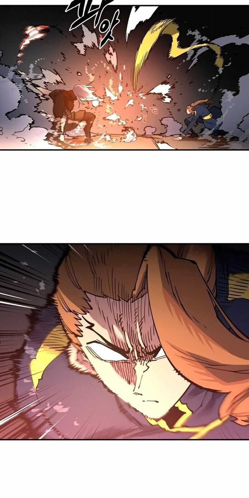 Player - Chương 15 - Trang 43