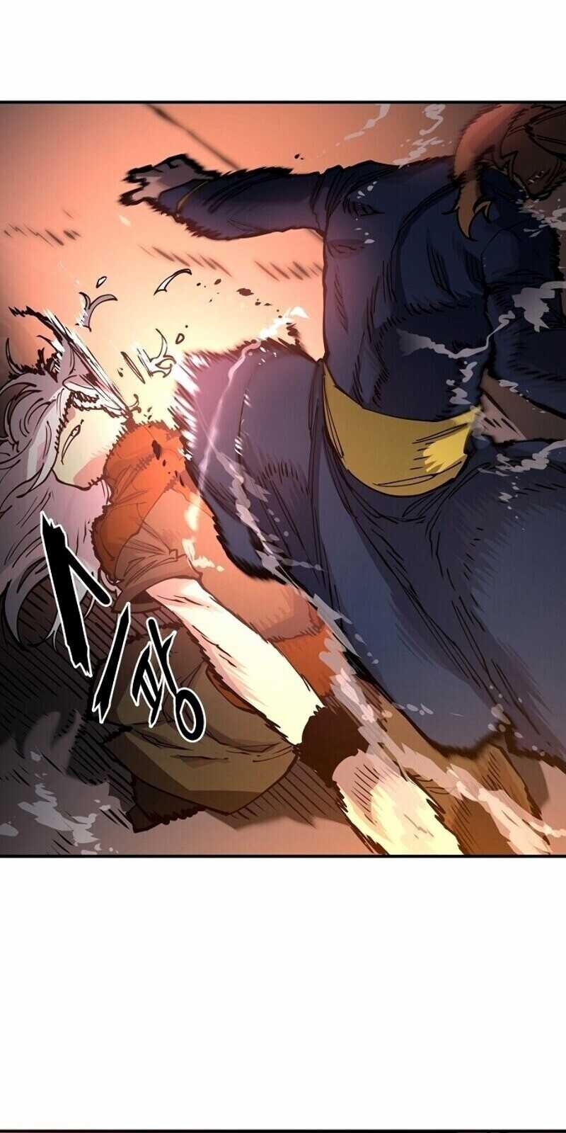 Player - Chương 15 - Trang 44