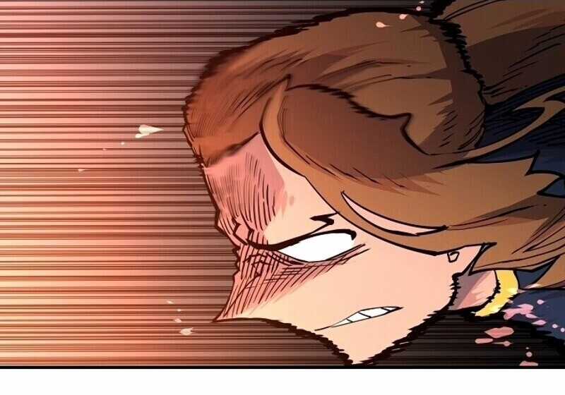 Player - Chương 15 - Trang 45