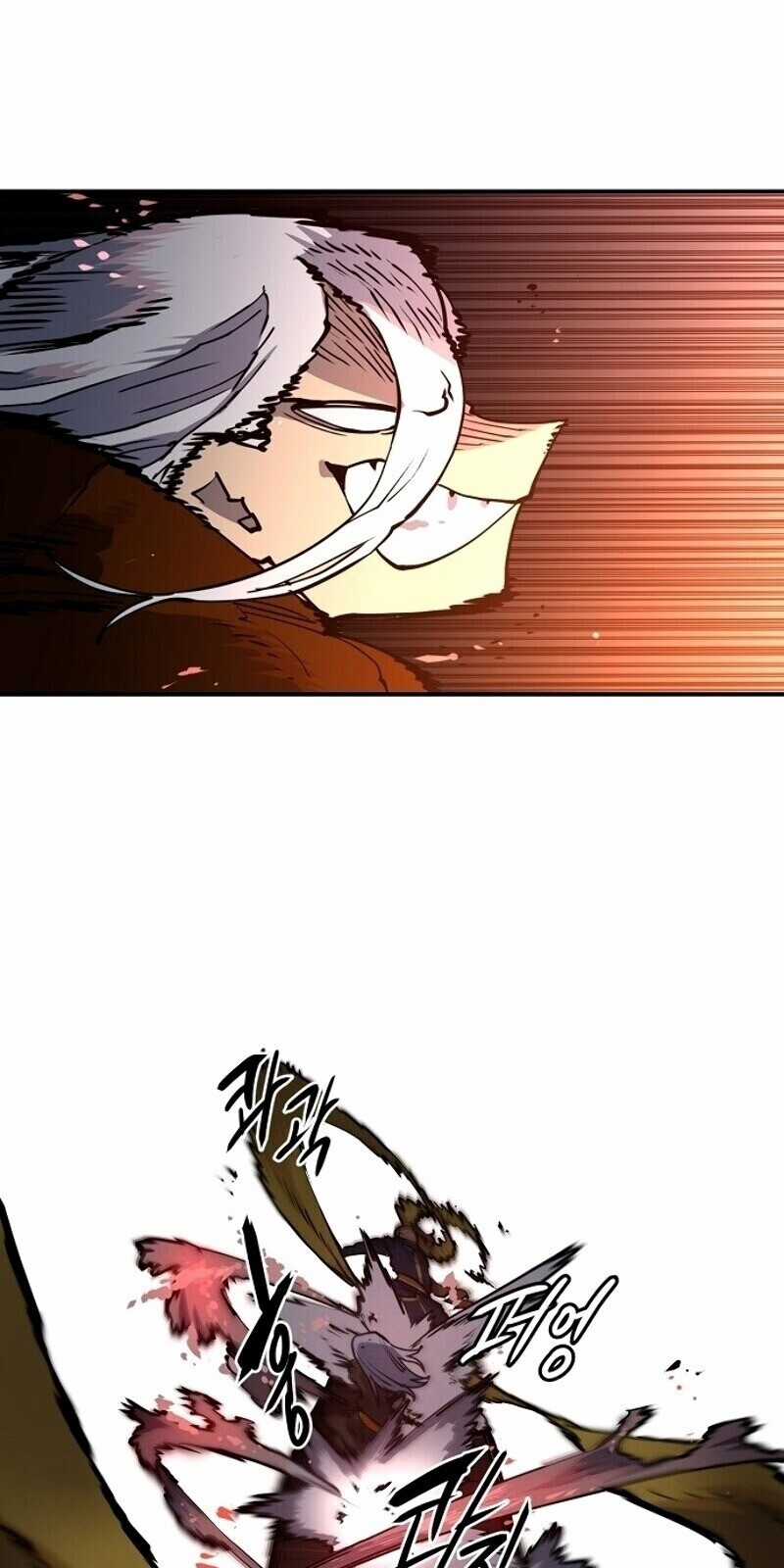 Player - Chương 15 - Trang 46