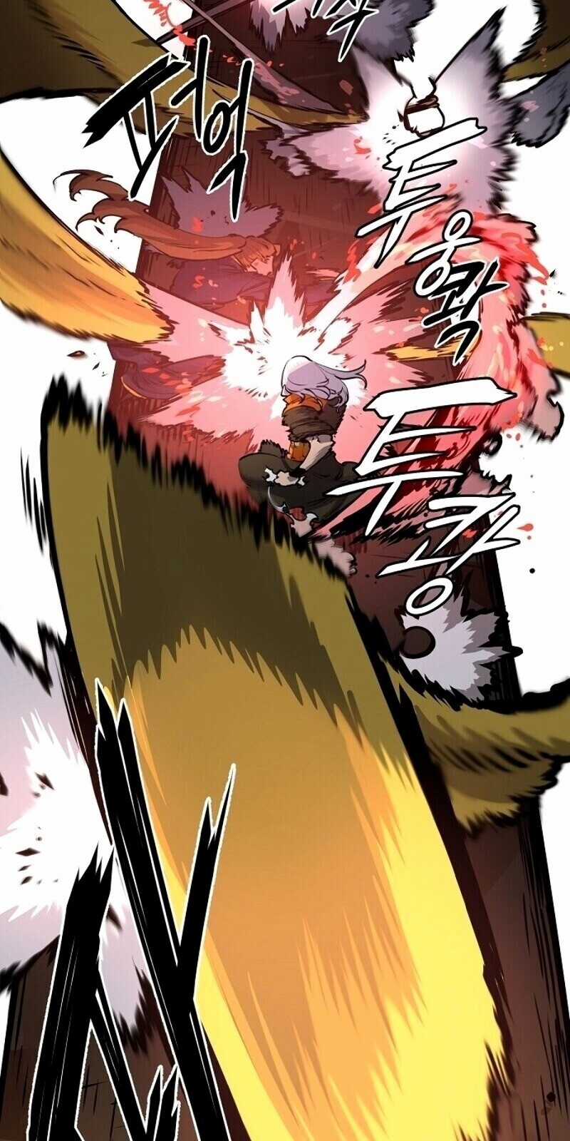 Player - Chương 15 - Trang 47