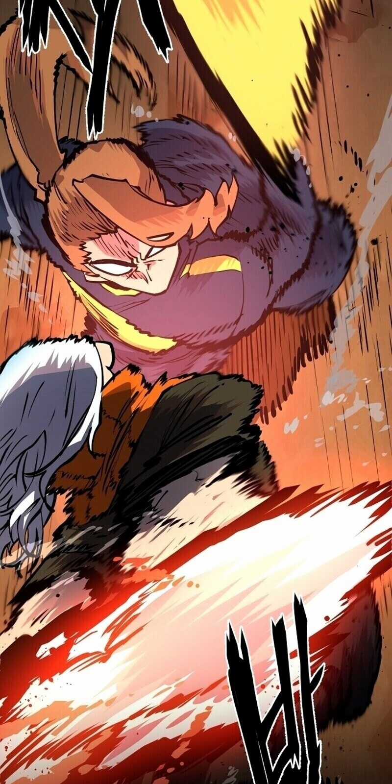 Player - Chương 15 - Trang 48