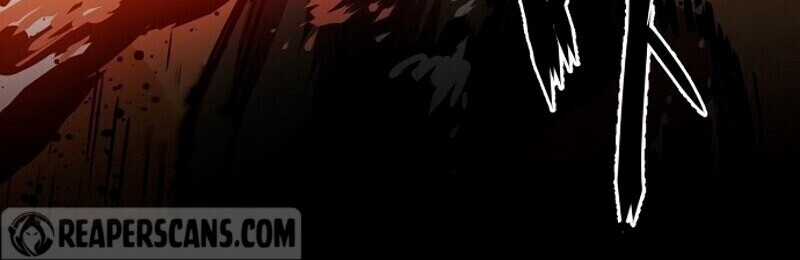 Player - Chương 15 - Trang 49