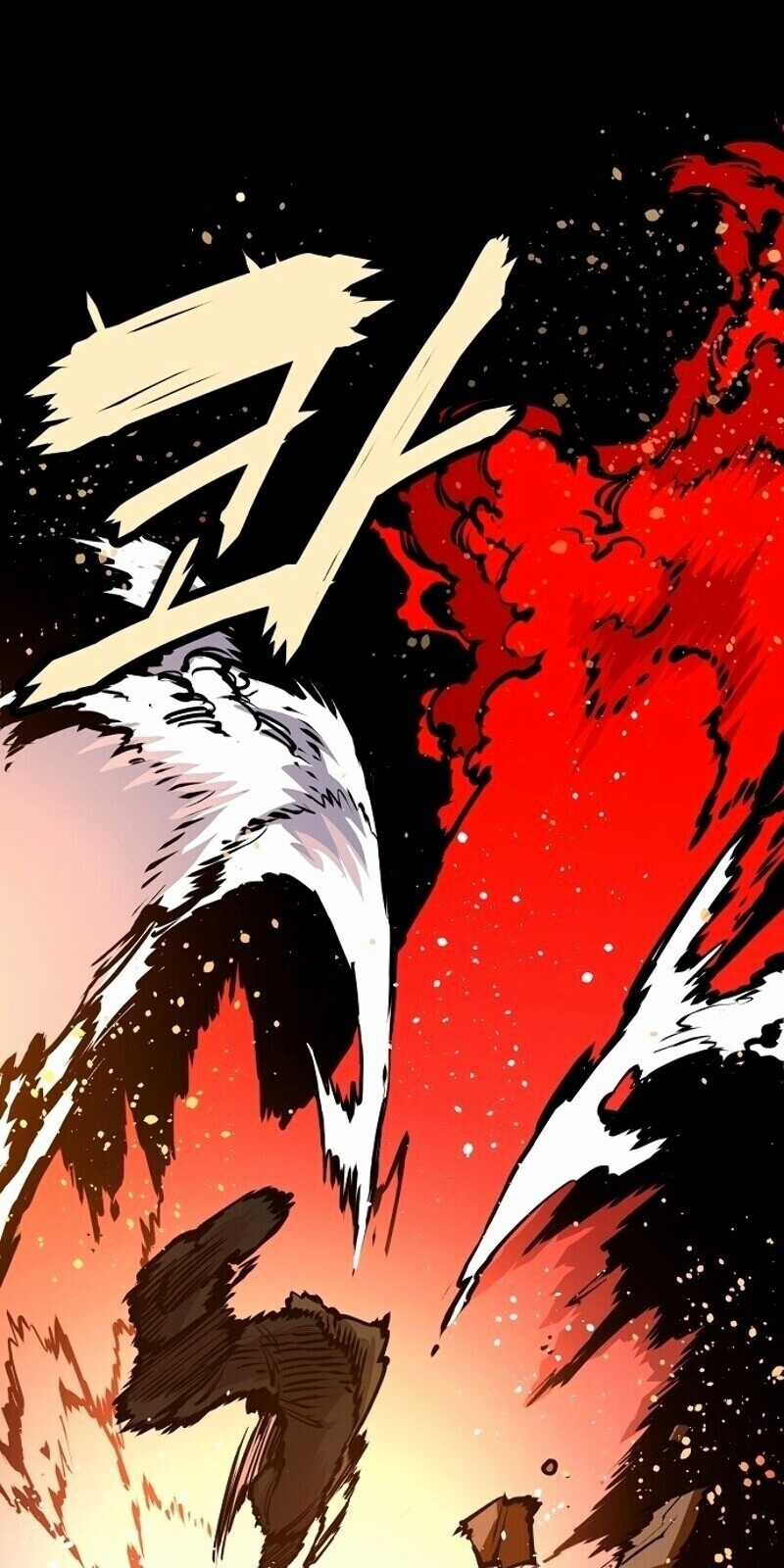 Player - Chương 15 - Trang 50